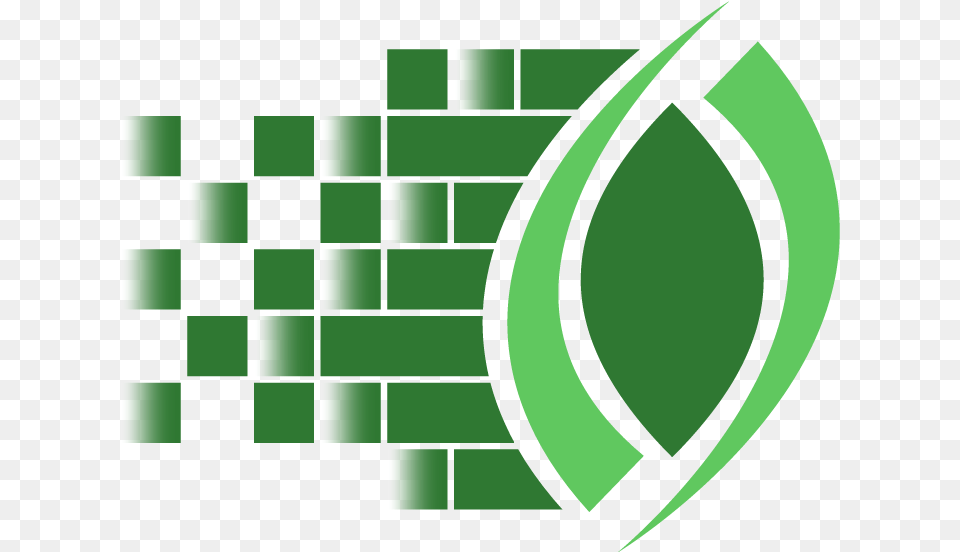 New Source Security Circle, Green, Chess, Game, Logo Png Image