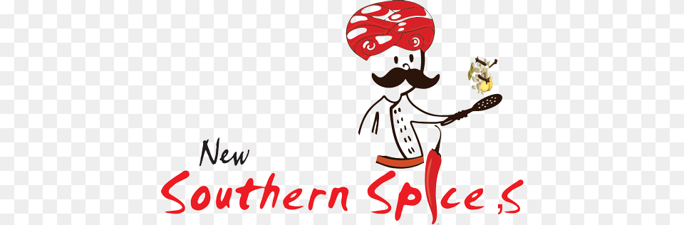 New Southern Spices Whitefield Restaurant, Face, Head, Person, Nature Png Image