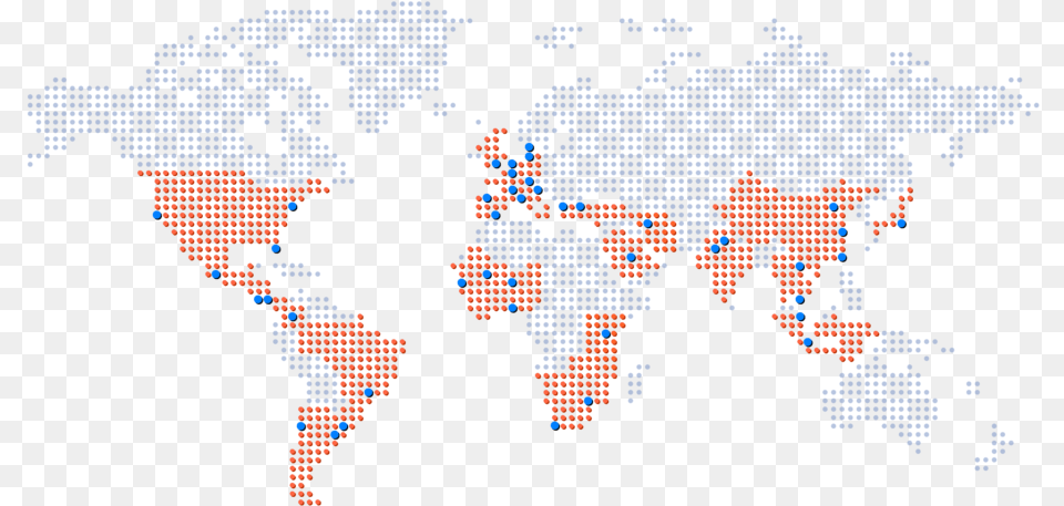 New Sp World Map 07 F, Pattern, Person Free Transparent Png