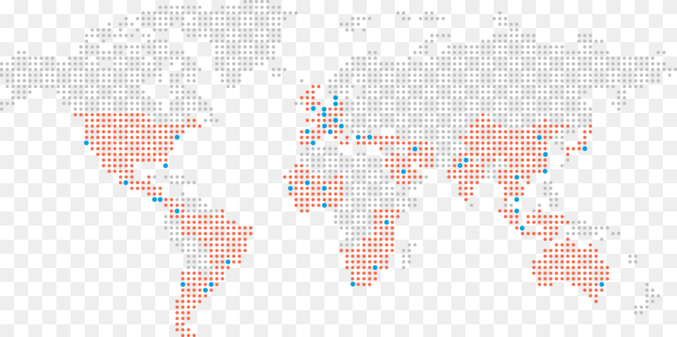 New Sp World Map 09 Vector, Pattern, Person Png Image