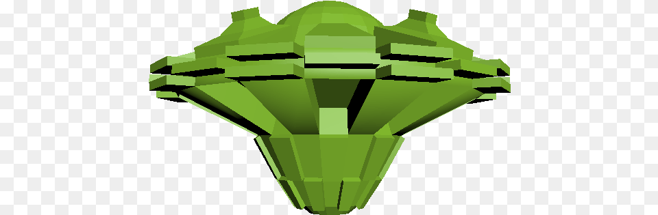 New Spaceship Render Emblem, Accessories, Diamond, Gemstone, Jewelry Free Transparent Png