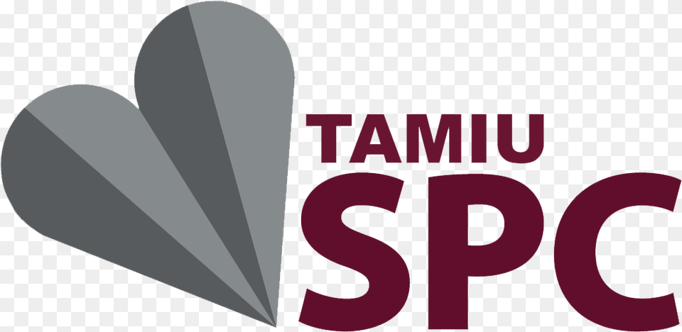 New Spc Logo Tamiu Student Philanthropy Logo, Text Free Png Download