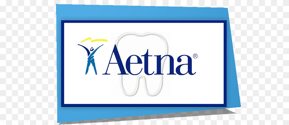 New Spds Explaining Aetna Dental Coverage Now Posted On Website, Logo, Animal, Bird, Text Png Image