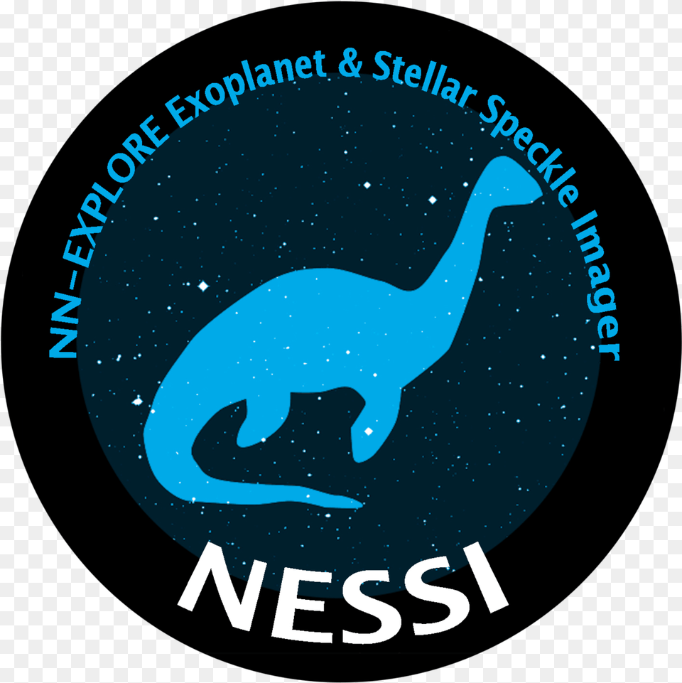 New Speckle Imagers Lesothosaurus, Logo, Animal, Mammal Free Png