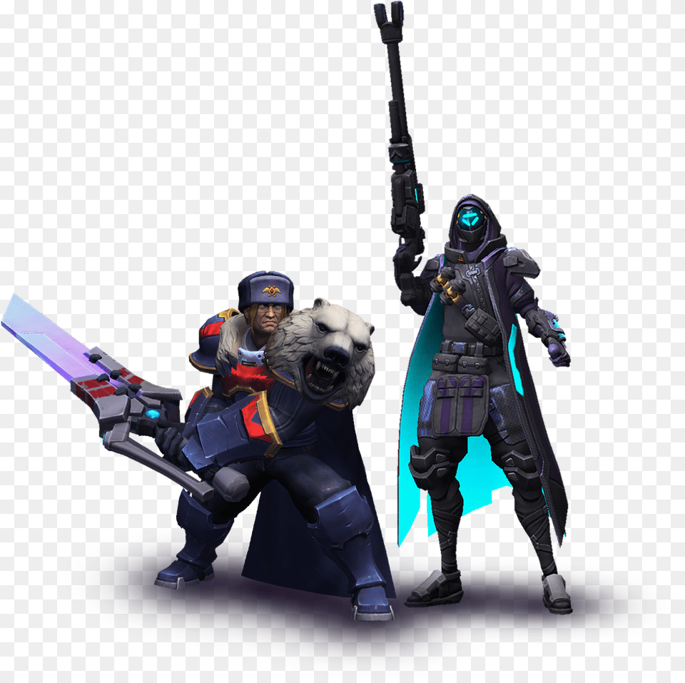 New Sprays Amp Emojis Volskaya Varian, Adult, Male, Man, Person Free Png