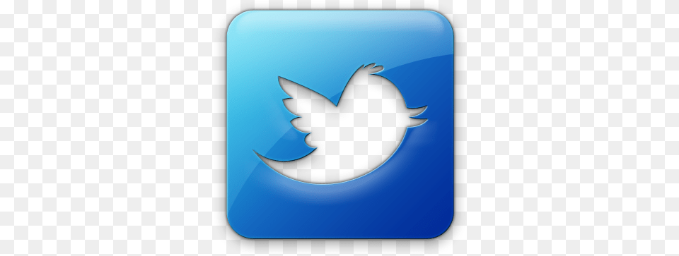 New Square Twitter Logo, Hot Tub, Tub, Symbol, Mat Free Png