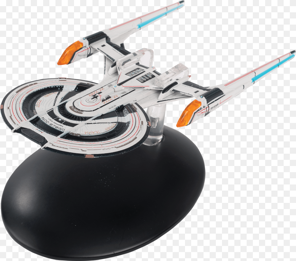 New Star Trek Online Starship Models Announced Mmogamescom Star Trek Hero Collector Png