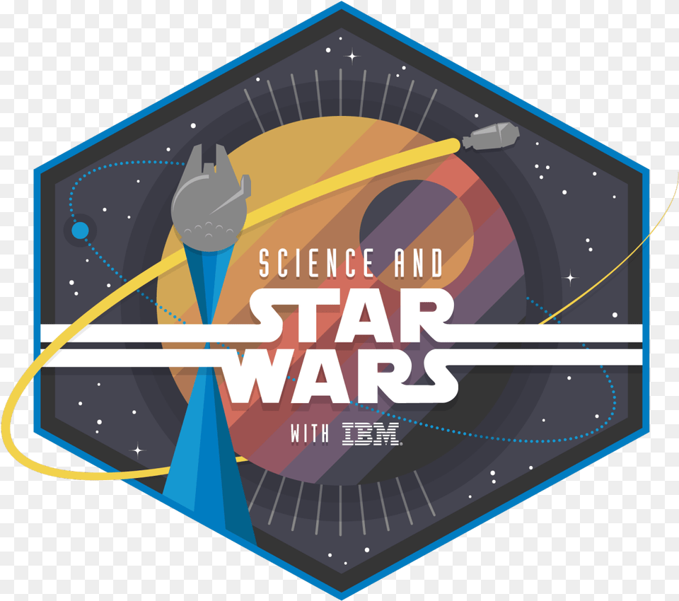 New Star Wars And Marvel Content To Star Wars Designs, Electronics, Hardware, Computer Hardware Png Image