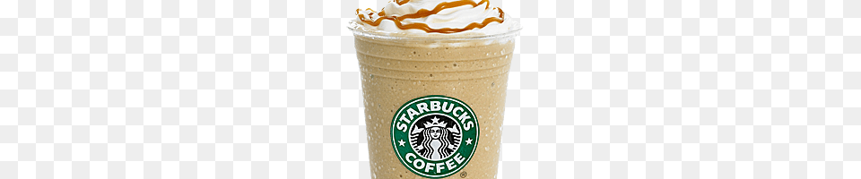 New Starbucks Logo Released, Food, Ketchup, Beverage, Juice Png