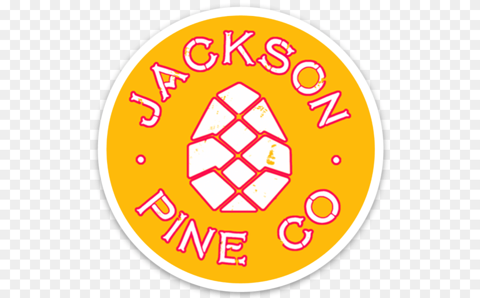 New Sticker Pack Circle, Logo, Disk Free Transparent Png