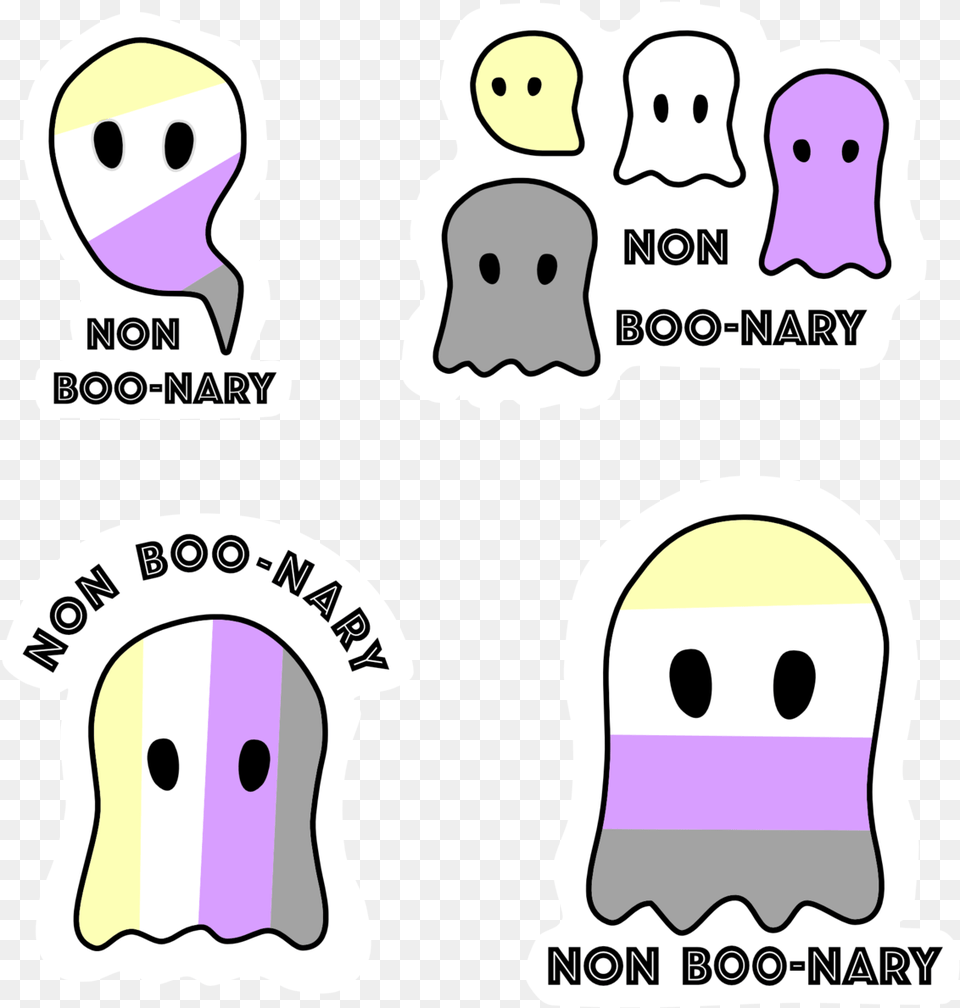 New Stickers Up On My Redbubble Color, Sticker, Book, Comics, Publication Free Png Download