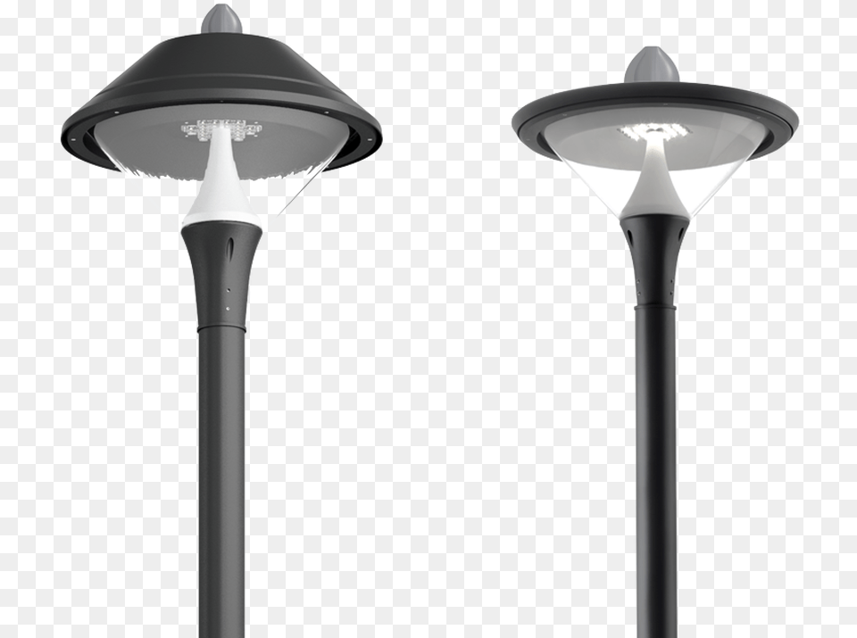 New Street Light, Lamp, Lamp Post, Lighting Free Png