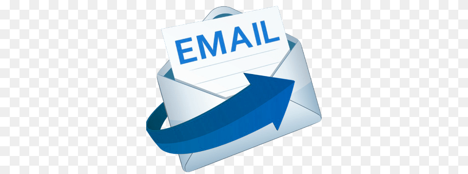 New Students Now Have Saints Email Lurleen B Wallace Community, Envelope, Mail, Text Free Transparent Png