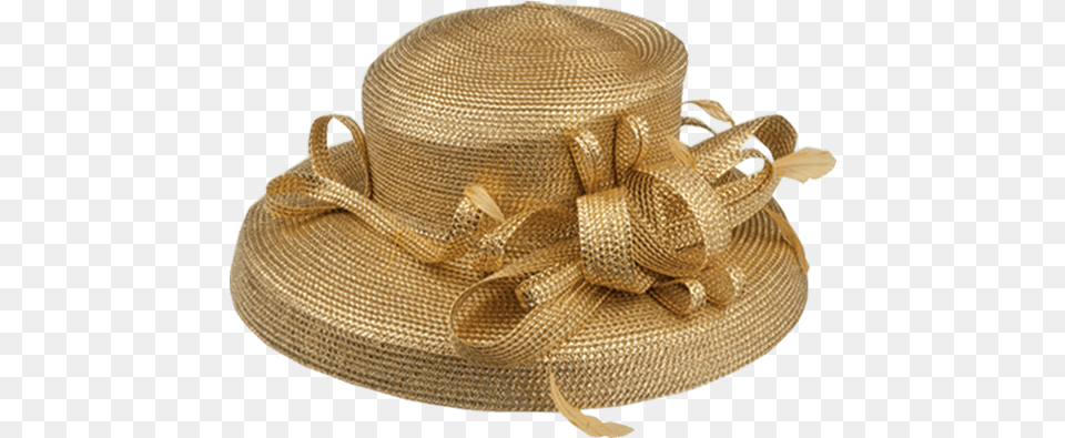 New Style Essence Church Hat Costume Hat, Clothing, Sun Hat, Countryside, Nature Free Png Download