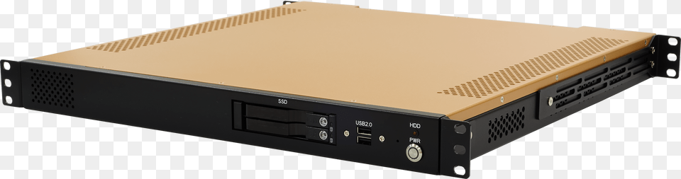 New Style Products Roc285bb Rack 19 Ssd, Electronics, Hardware, Amplifier, Computer Hardware Free Png Download