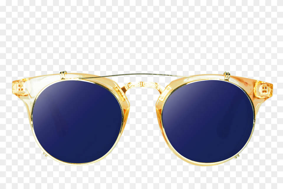 New Stylish Sunglasses Stylish Sunglass, Accessories, Glasses Free Transparent Png