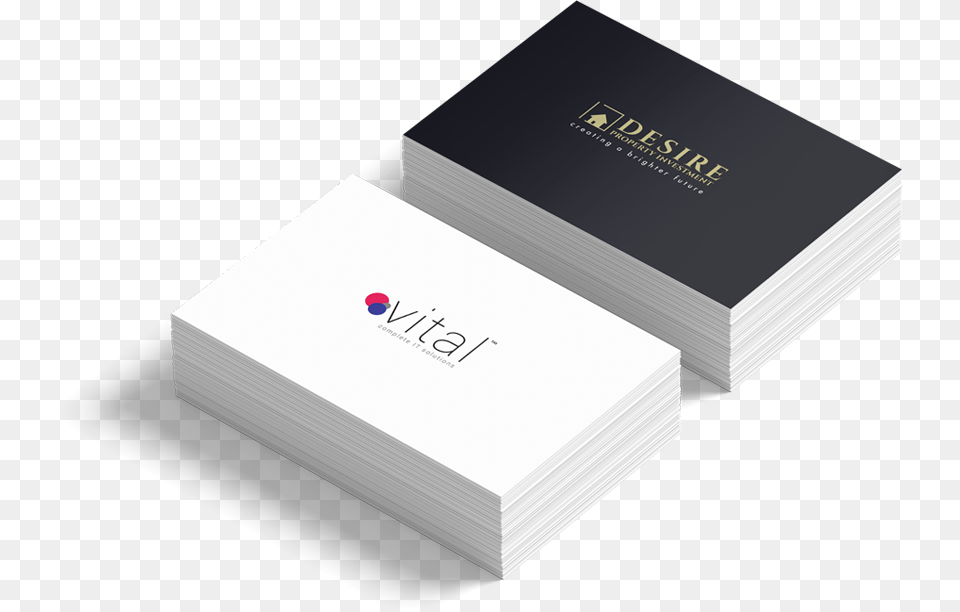 New Stylish Visiting Cards, Paper, Text, Business Card Png Image