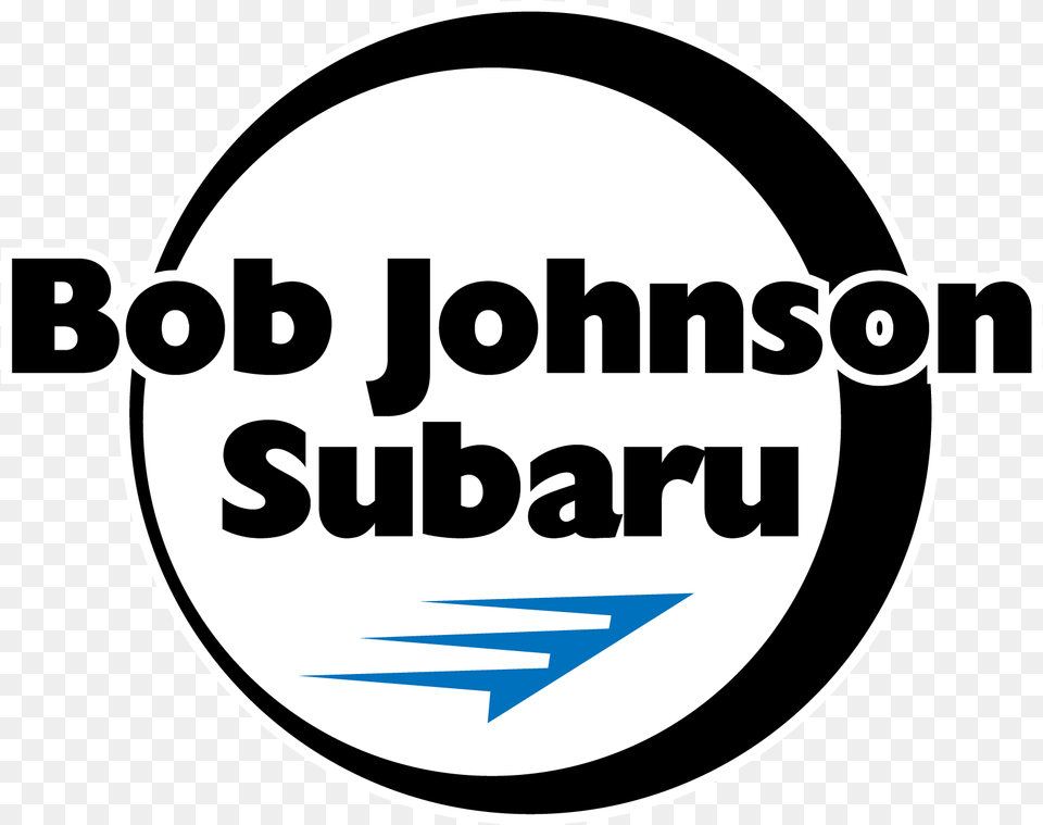 New Subaru And Used Car Dealer Serving Brockport Bob Bob Johnson Chevrolet, Logo Free Transparent Png