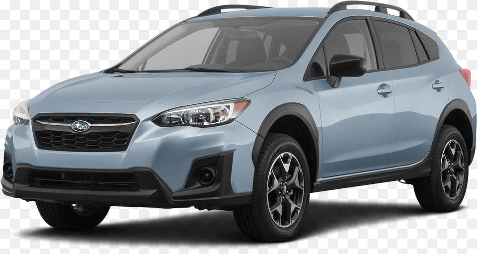 New Subaru U0026 Used Car Dealer Klamath Falls 2018 Subaru Crosstrek Price, Suv, Vehicle, Transportation, Wheel Free Transparent Png