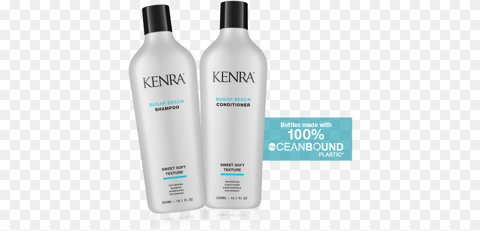 New Sugar Beach U2014 Kenra Professional Kenra, Bottle, Shampoo, Shaker Png