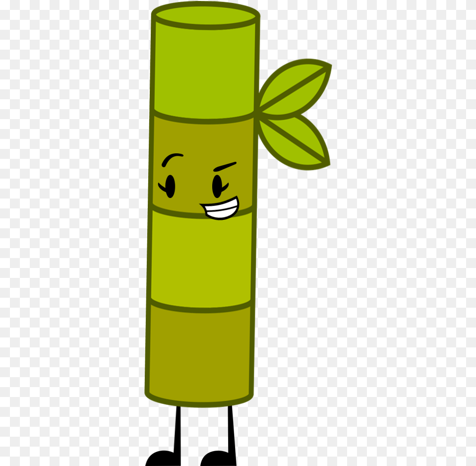 New Sugarcane Pose Fruit Cartoon Animated Sugar Cane, Face, Head, Person, Green Png Image