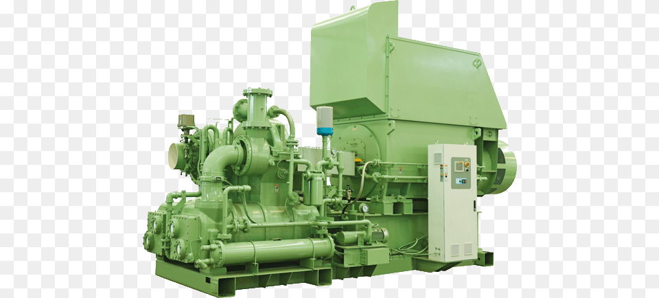 New Sullair T Series Oil Centrifugal Air Compressors Centrifugal Compressor Air Receiver, Machine, Bulldozer, Motor Free Transparent Png