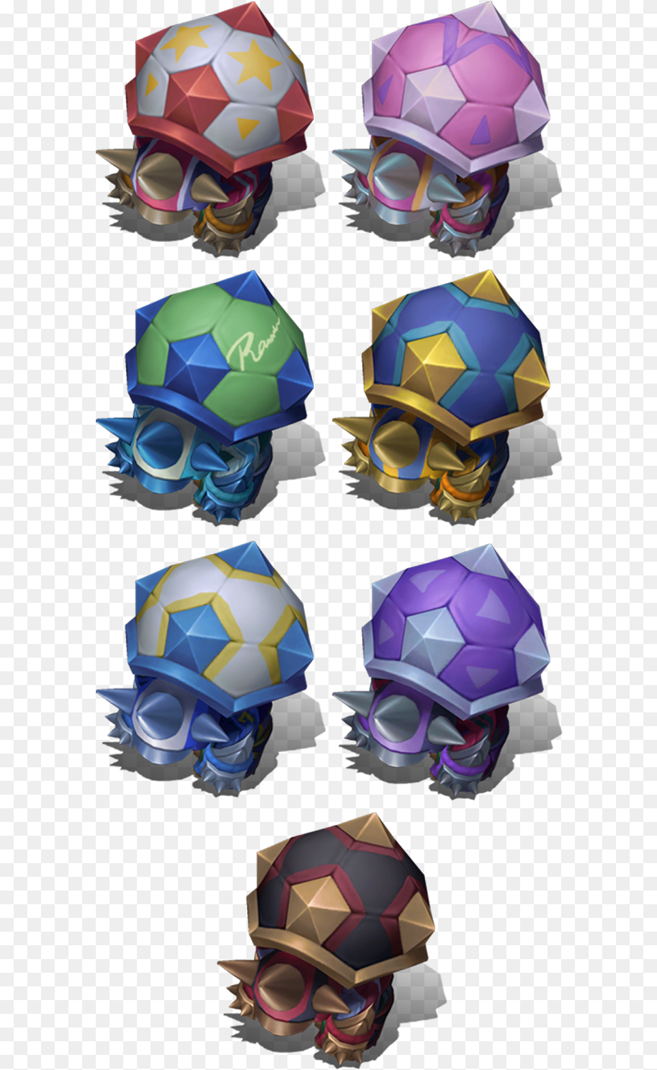 New Summoner Icon Emote Fictional Character, Accessories, Ball, Football, Soccer Free Transparent Png