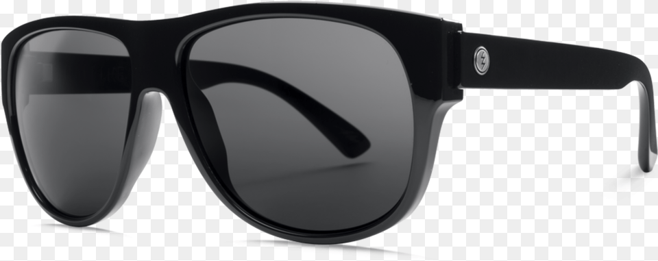 New Sunglass Sunglasses, Accessories, Glasses, Goggles Png