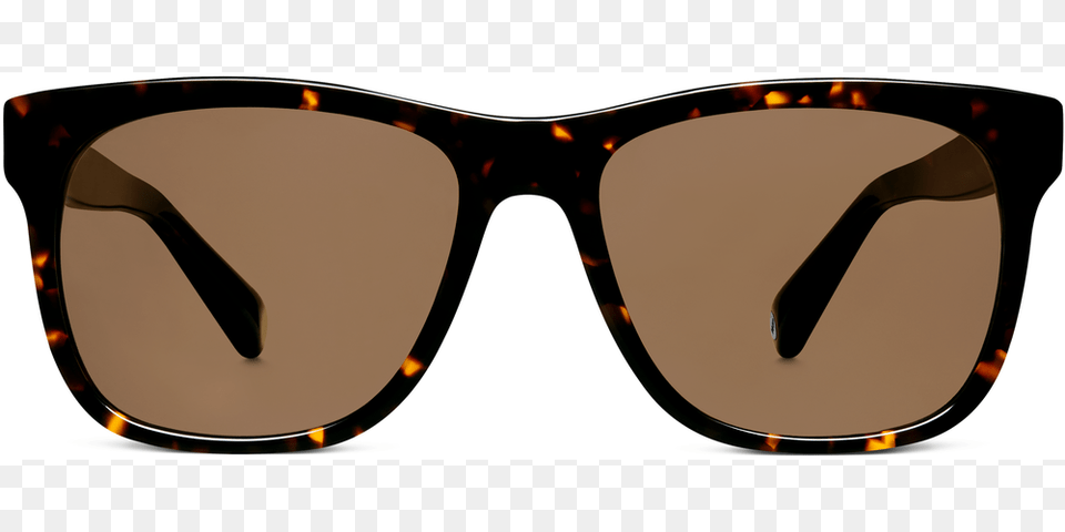 New Sunglasses For Men This Spring, Accessories, Glasses Free Png