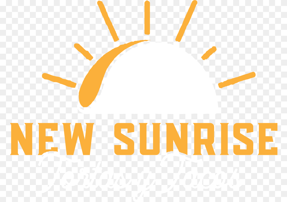 New Sunrise Poster Free Png Download