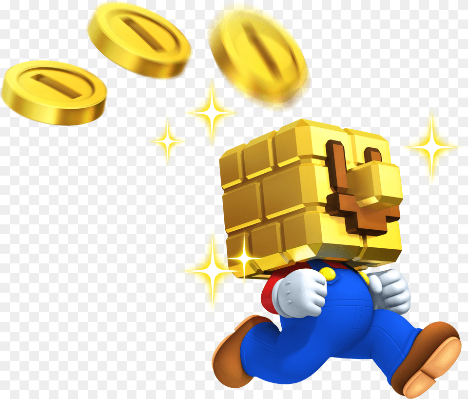 New Super Mario Bros 2 Gold New Super Mario Bros 2 Artwork, Baby, Person, Mask, Face Free Png