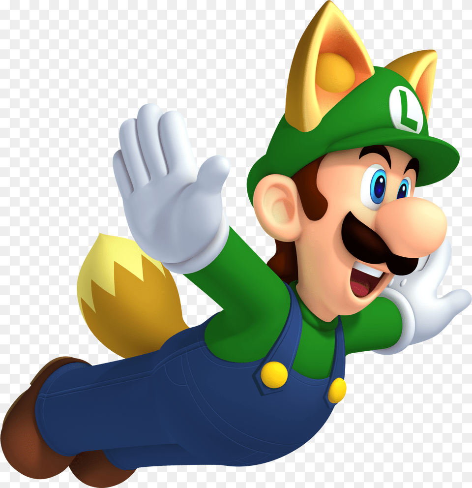 New Super Mario Bros 2 New Super Mario Bros 2 Luigi, Game, Super Mario, Baby, Person Free Transparent Png