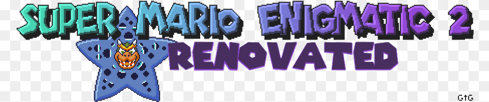 New Super Mario Bros Png