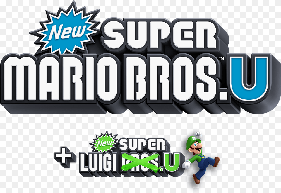 New Super Mario Bros New Super Mario Bros Wii Full Size New Super Mario Bros Wii, Baby, Person, Game, Super Mario Png