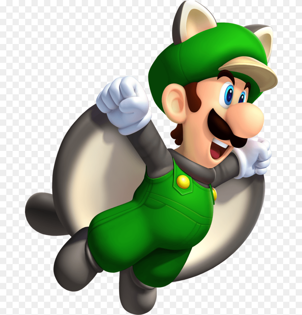 New Super Mario Bros U, Game, Super Mario Png