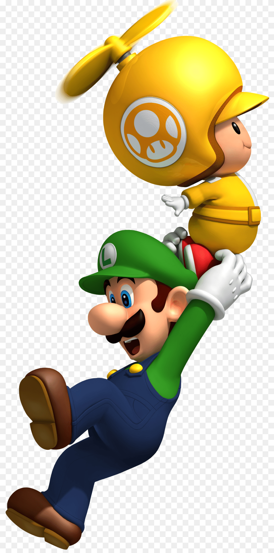 New Super Mario Bros Wii, Baby, Person, Game, Super Mario Png