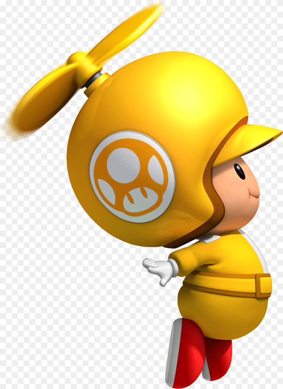 New Super Mario Bros Wii, Helmet, People, Person Free Transparent Png