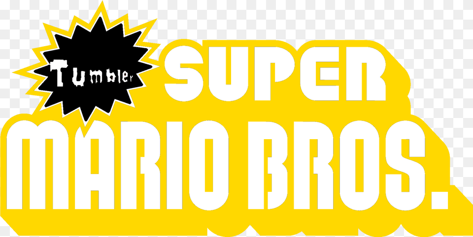 New Super Mario Bros Wii, Dynamite, Weapon Free Png
