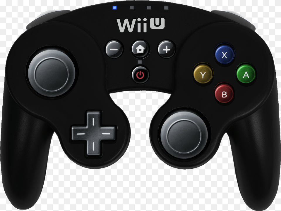 New Super Mario Bros Wii, Electronics, Electrical Device, Switch, Joystick Png