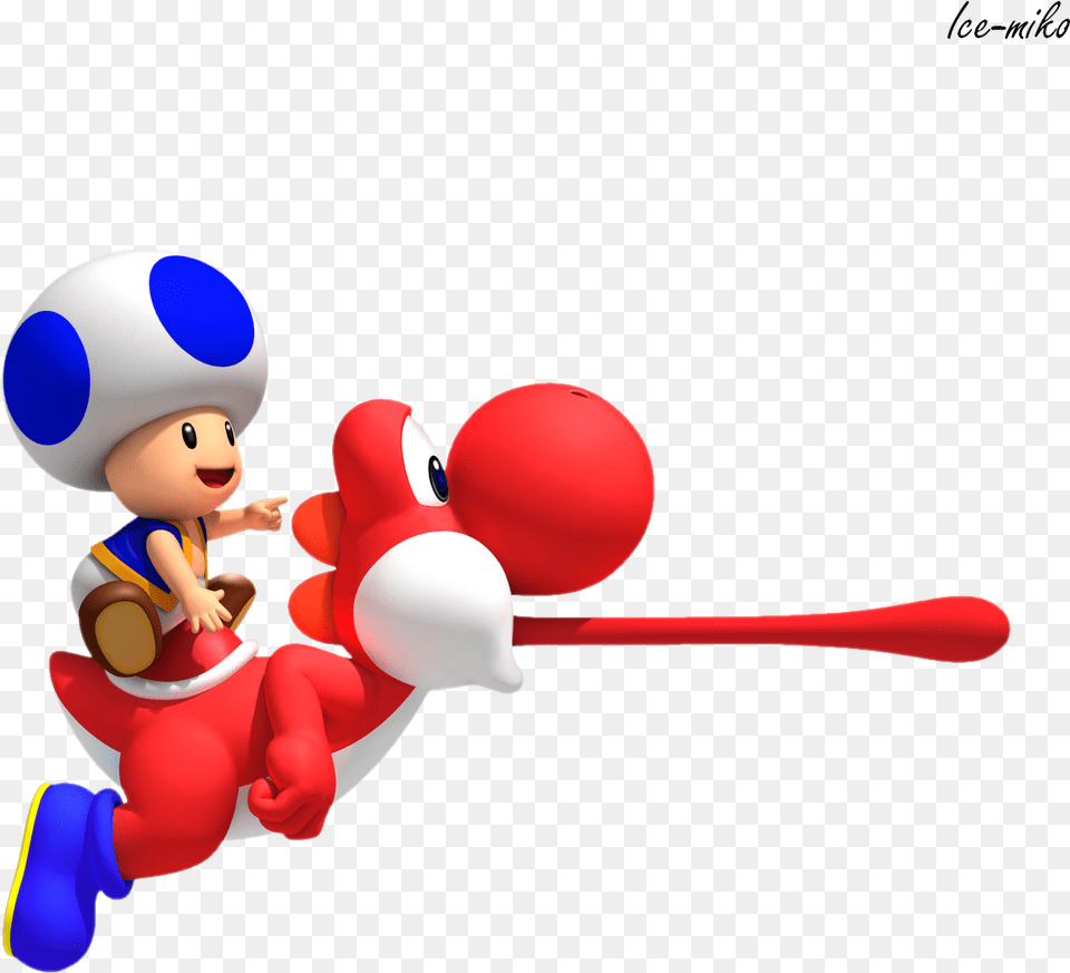 New Super Mario Bros Wii Yoshi Drawing New Super Mario Bros Wii, Face, Head, Person, Game Free Transparent Png
