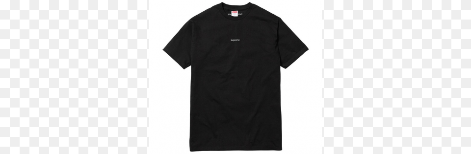 New Supreme Ftw T Shirt Buy Supreme Online, Clothing, T-shirt, Long Sleeve, Sleeve Png Image