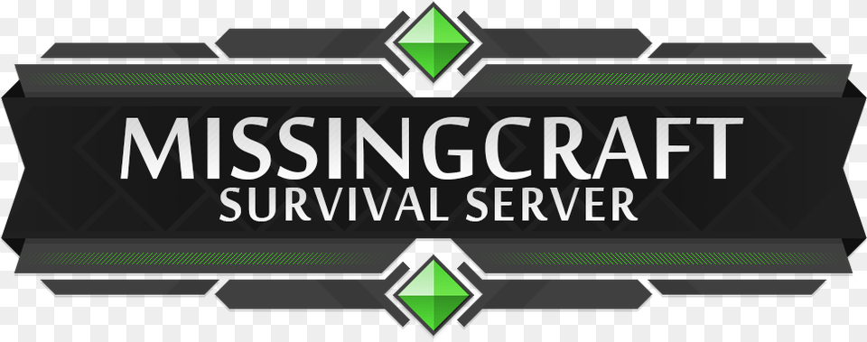 New Survival Launch Graphic Design, Text, Logo Png Image