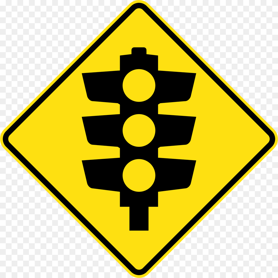 New Svg Image Pedestrian Crossing Sign Clip Art, Light, Symbol, Traffic Light, First Aid Free Png