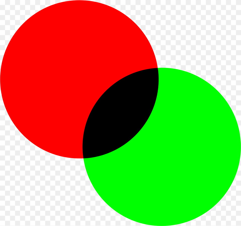 New Svg Image Red Green The Color, Astronomy, Moon, Nature, Night Free Transparent Png