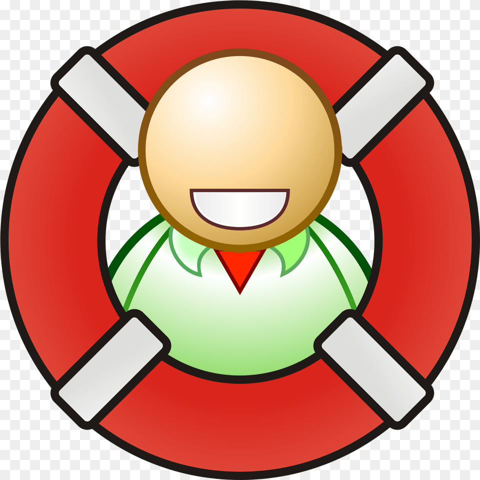 New Svg Lifeguard Lung, Water, Life Buoy, Dynamite, Weapon Png Image