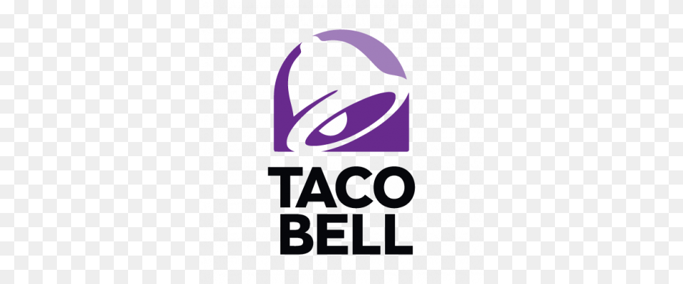 New Taco Bell Logo Vector, Lighting, Spotlight Free Png