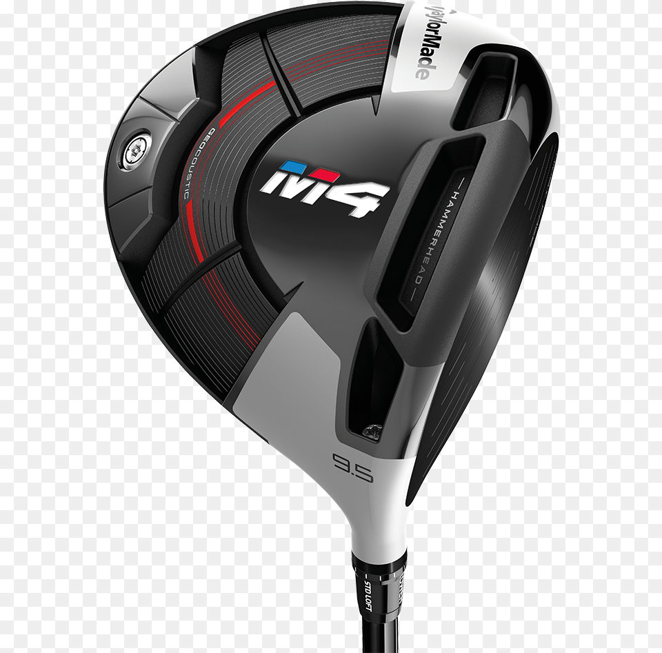 New Taylormade Driver 2018, Golf, Golf Club, Sport, Putter Free Png