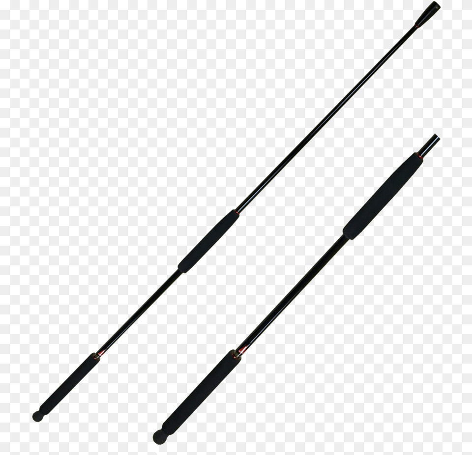 New Tbf Tag Stick Shoot Rifle, Baton, Smoke Pipe, Spear, Weapon Png Image