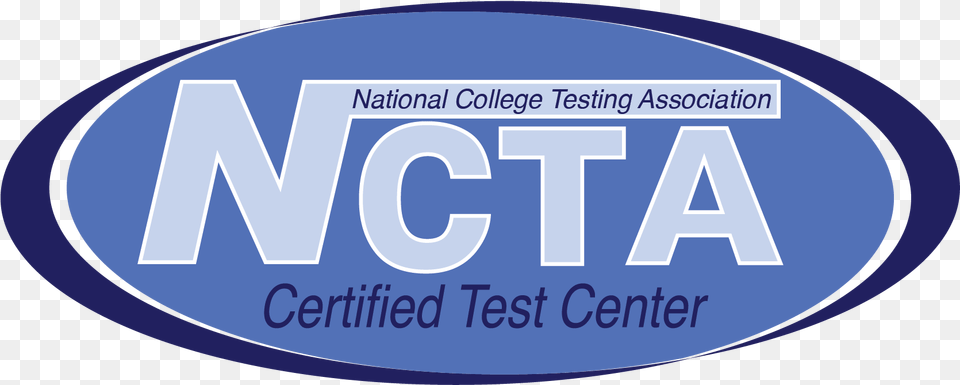 New Tcc Logo National College Testing Association, License Plate, Transportation, Vehicle, Disk Free Transparent Png