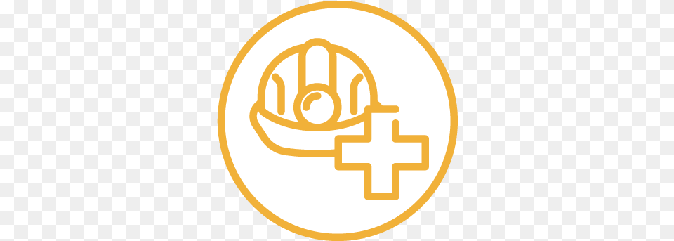 New Tech Deal Intergovernmental Forum Solomon Guggenheim Museum, Logo, Symbol Png